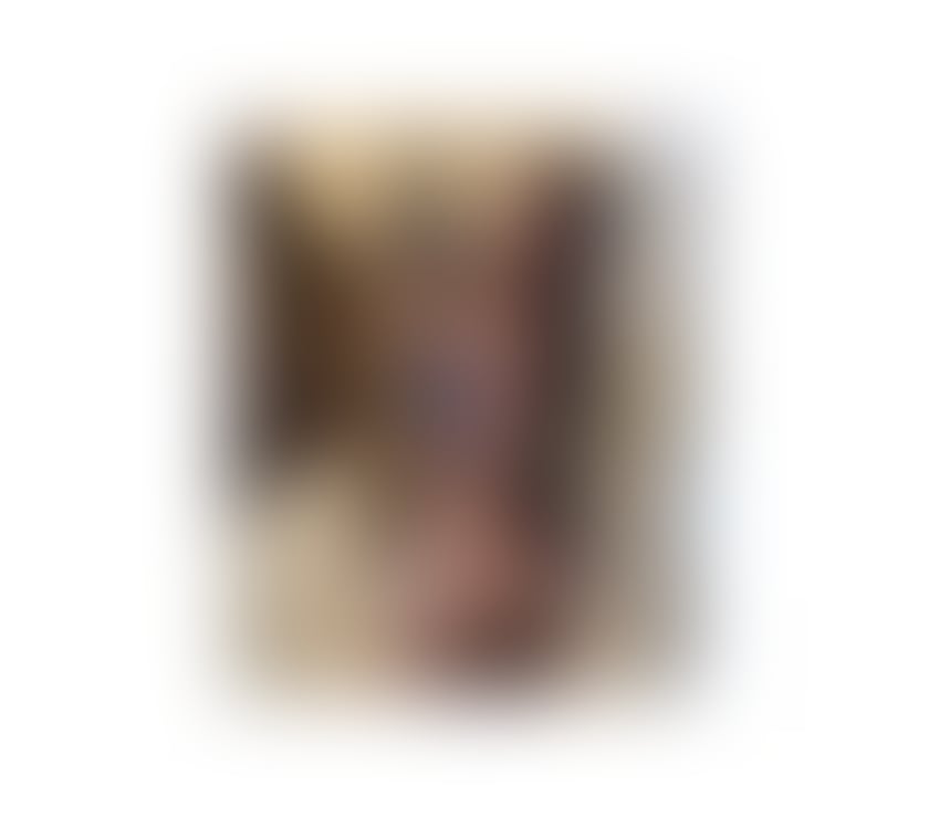 Escort Grays Thurrock - Essex - Photos for YOUR FAVORITE LATINA