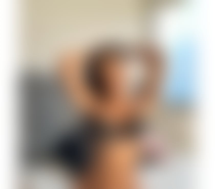  Escorts Loxford East London - Photos for IG1 Nadia 🌴 Brazilian 23 - Loxford 24H IG3