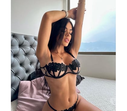  Escorts Loxford East London - Photos for IG1 Nadia 🌴 Brazilian 23 - Loxford 24H IG3