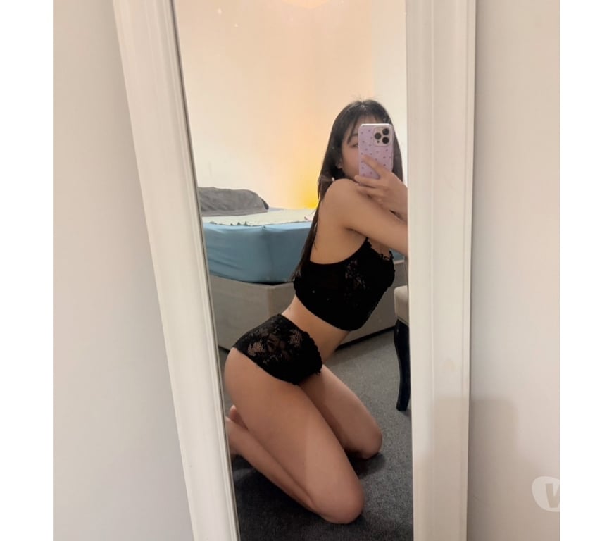 Escorts Bristol Hawkfield Business Park - Bristol - Photos for Freya🍒 SWEET THAI BUSTY 💋 REAL PHOTOS