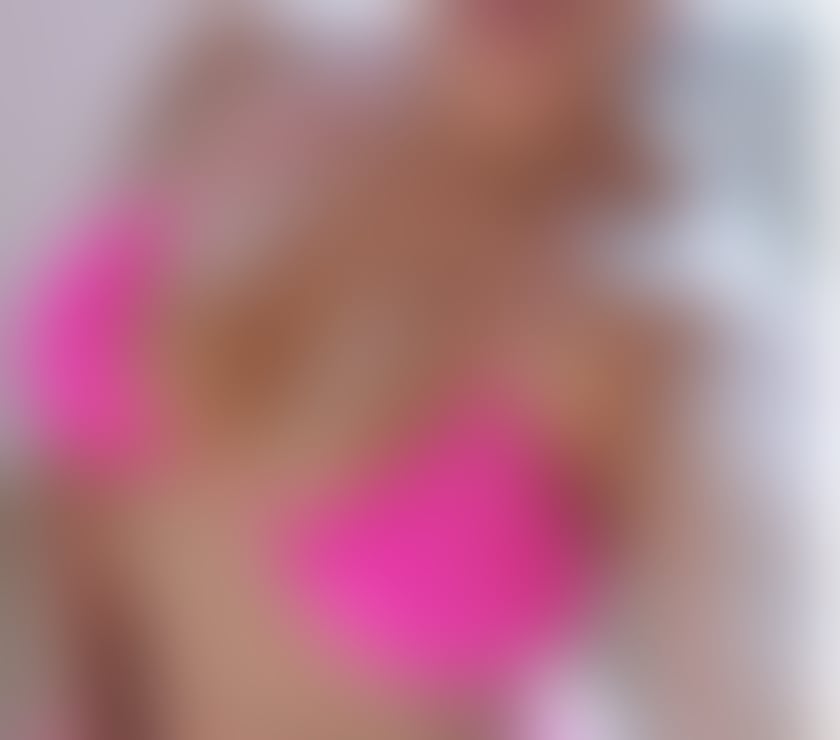 Escorts North London Enfield - Photos for 💋Miss Latina ✨️New Juicy Temptation