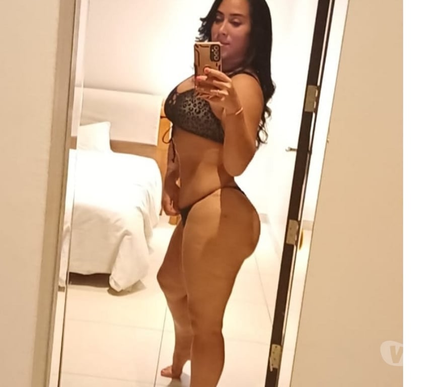 Escorts North London Enfield - Photos for 💋Miss Latina ✨️New Juicy Temptation