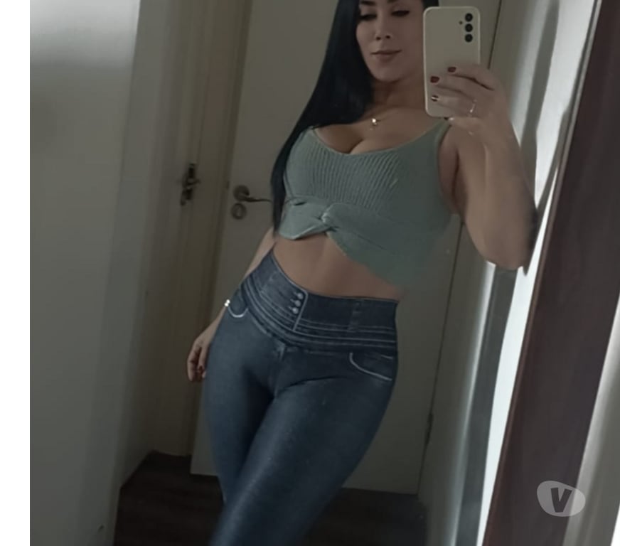 Escorts North London Enfield - Photos for 💋Miss Latina ✨️New Juicy Temptation