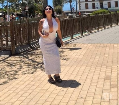  Escorts Enfield Town Enfield - Photos for 💋 Latina ✨️New Juicy Temptation