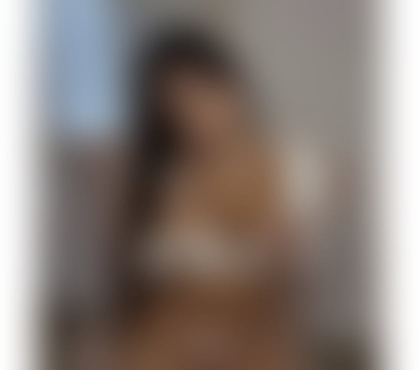 Escorts Warwickshire Warwick - Photos for NEW SEXY AND BEAUTIFUL SOFIA IN TOWN!! BRAZILIAN ❤️⭐