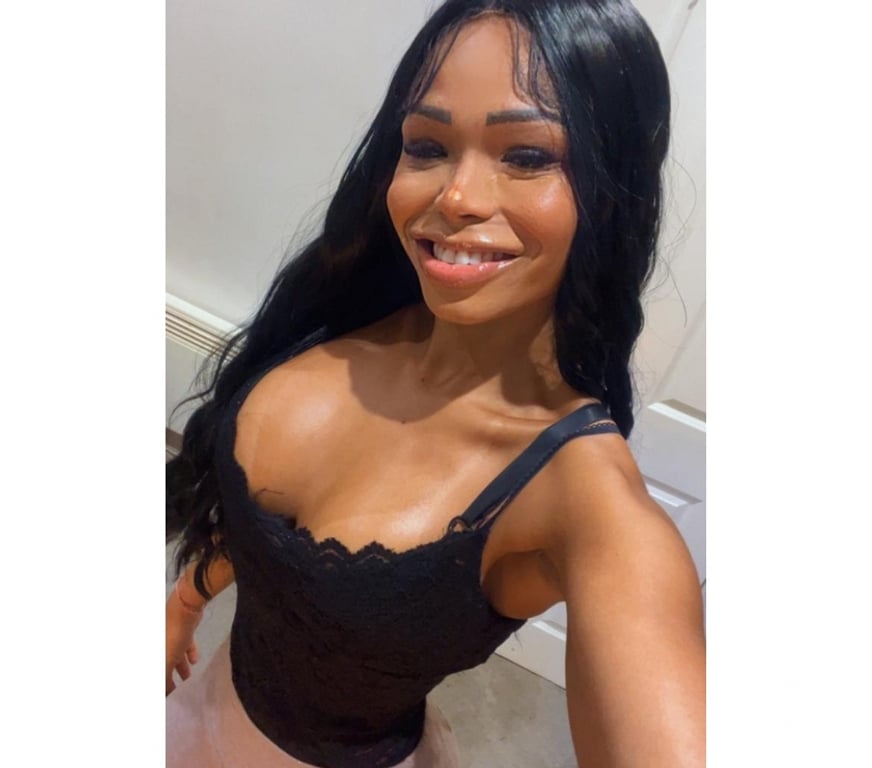 Escorts Norfolk King's Lynn and West Norfolk - Photos for ⚜️Rita⚜️Naughty&Playful GFE incall&outcall