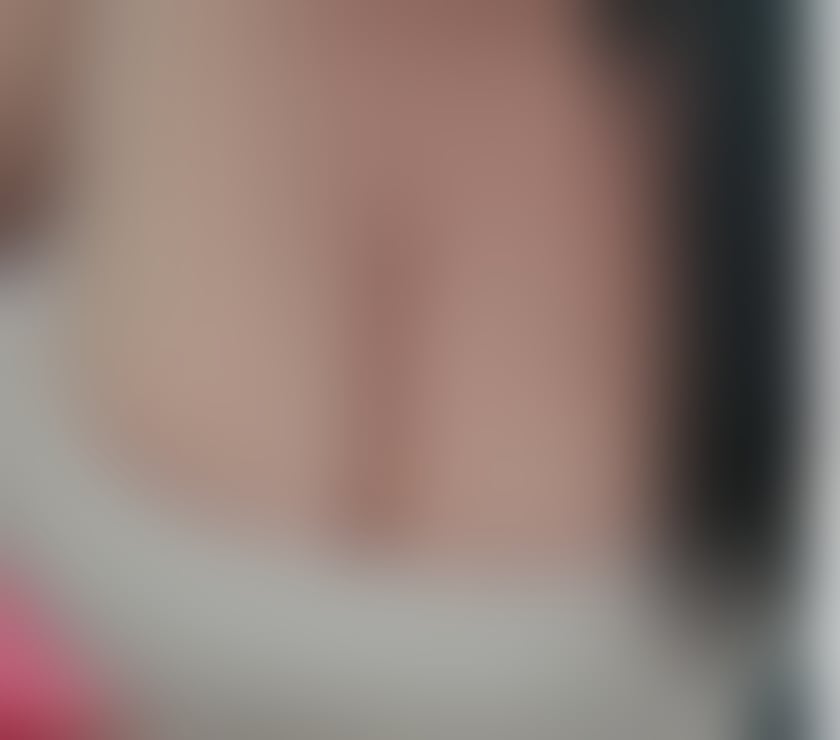 💯💣BIG TITS BEST SERVICE NEW IN TOWN