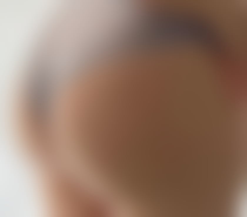 Escorts Greater Manchester Manchester - Photos for 💯💣BIG TITS BEST SERVICE NEW IN TOWN