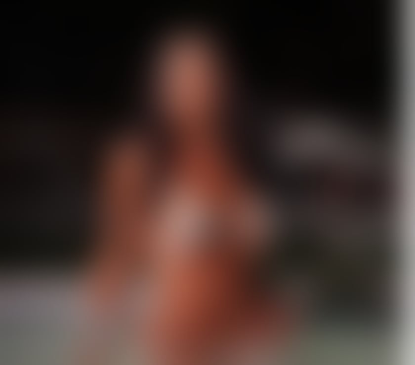 Trans Escorts Bedfordshire Luton - Photos for Ts chloe star..