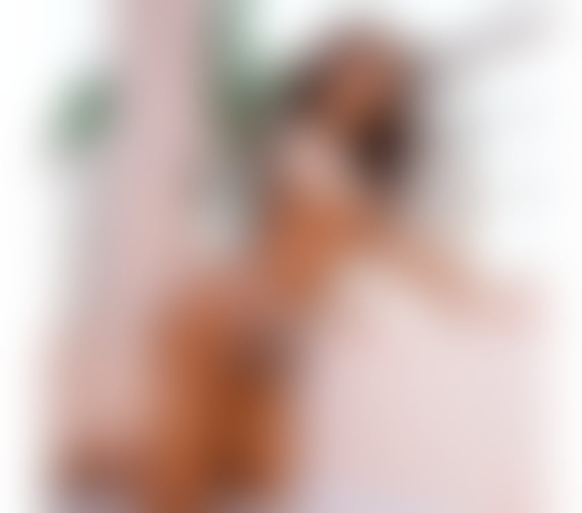 Trans Escorts Bedfordshire Luton - Photos for Ts chloe star..