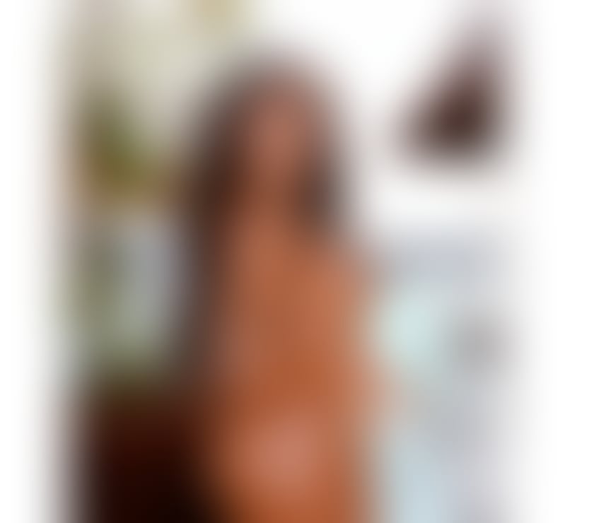 Trans Escorts Bedfordshire Luton - Photos for Ts chloe star..