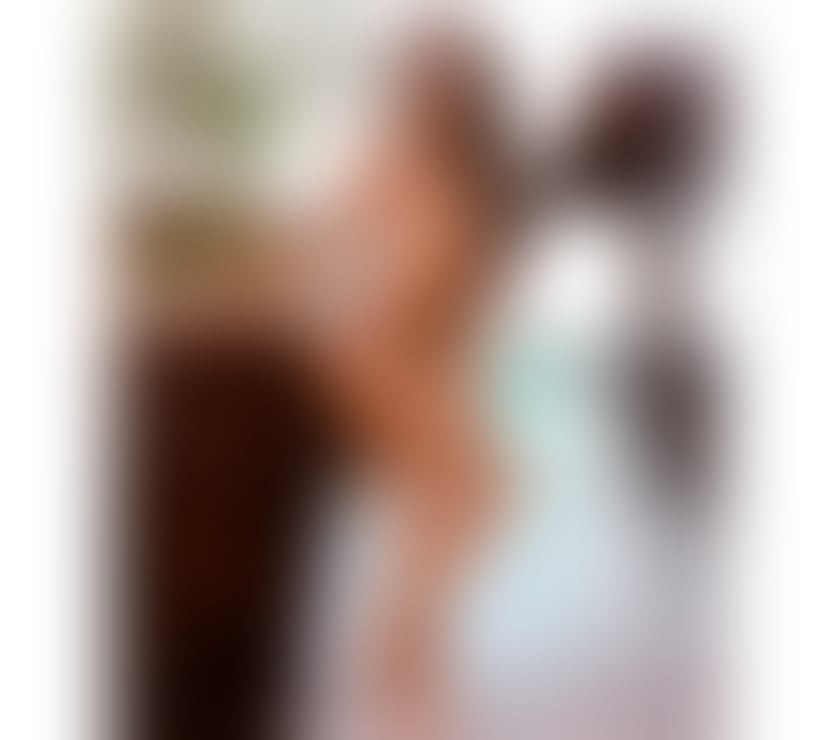 Trans Luton Town Centre Luton - Photos for Ts chloe star..