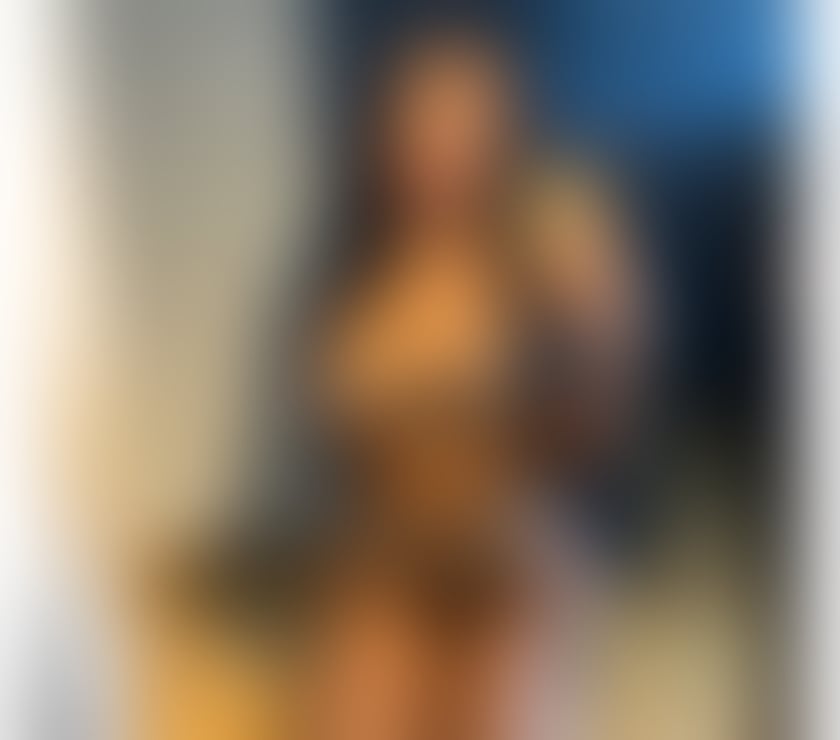 Trans Escorts Bedfordshire Luton - Photos for Ts chloe star..