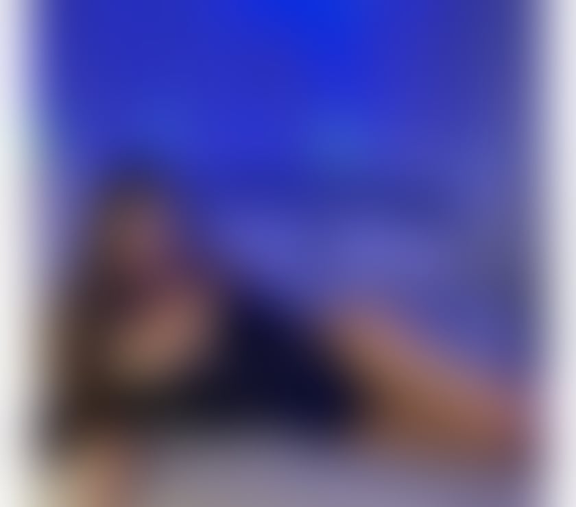 Trans Escorts Hampshire Portsmouth - Photos for Yasmin Oliveira
