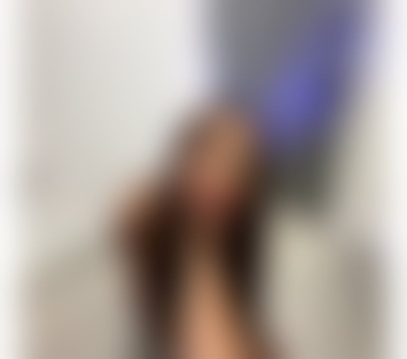 Trans Escorts Hampshire Portsmouth - Photos for Yasmin Oliveira