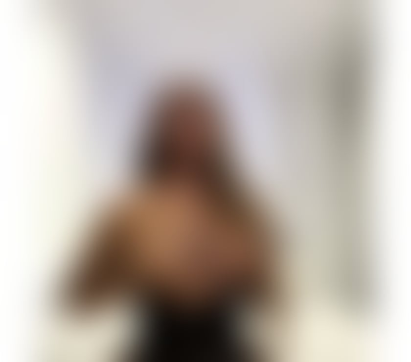 Trans Escorts Hampshire Portsmouth - Photos for Yasmin Oliveira