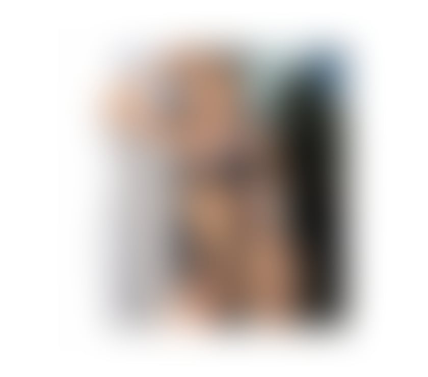 Escorts East London Redbridge - Photos for RM6 Silvana 🍒 Ecuadorian 27 - Chadwell Heath 24H IG3