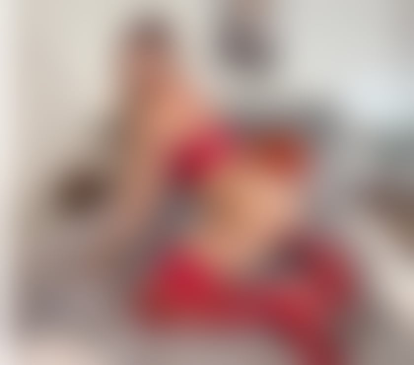 Trans Escorts Tyne and Wear Gateshead - Photos for Beautiful Brazilian TS with Gorgeous Curves