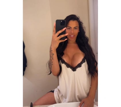  Escorts Aston (Stafford) Stafford - Photos for TAYNA XL FiT 🇧🇷🥳