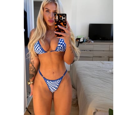 Escorts Birmingham City Centre Birmingham - Photos for Camila Brazil | Luxury Companion ⭐