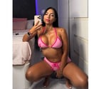 NAUGHTY AND HOT BRUNETTE💦🔞👅HOT MOMENTS with me❤