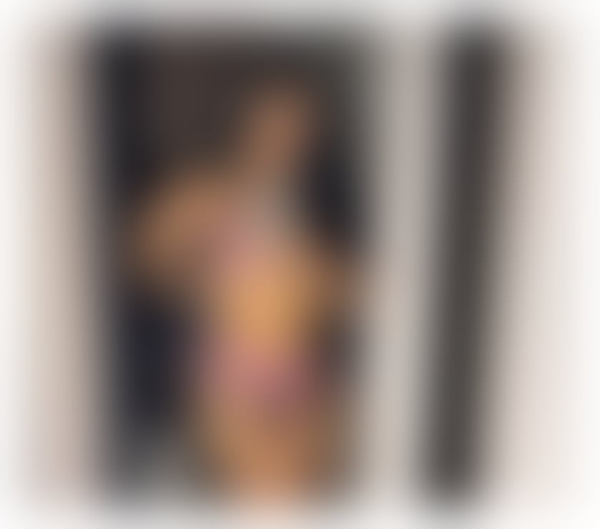 Seven Kings - East London — Talía 🌻 Cuban 19 Blowjob Queen