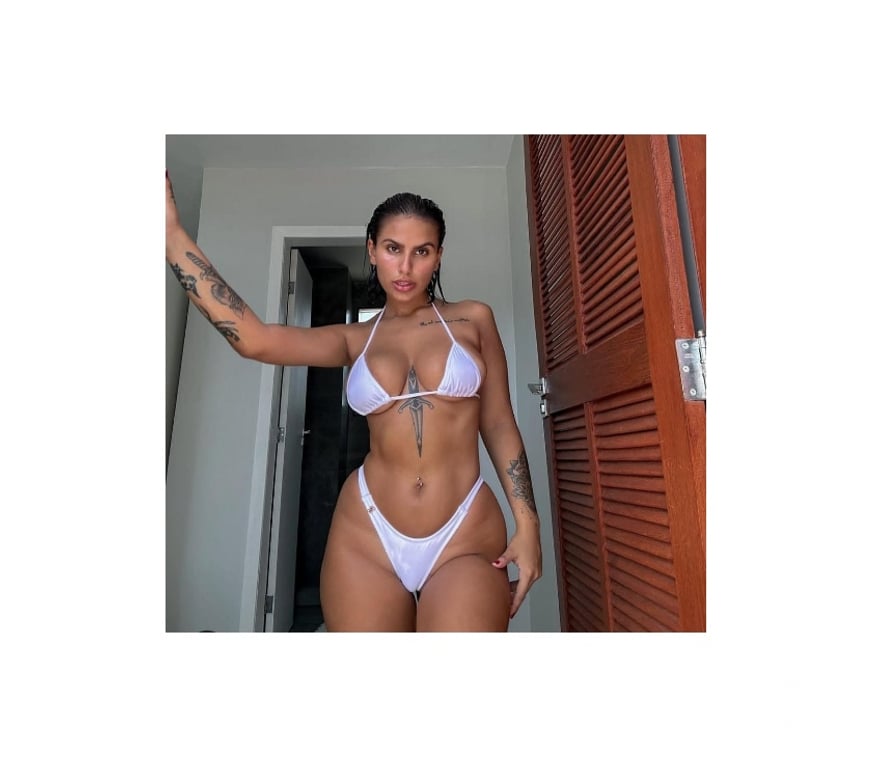 Escorts East London Seven Kings - East London - Photos for IG3 Talía 🌻 Cuban 19 - Seven Kings 24H IG1