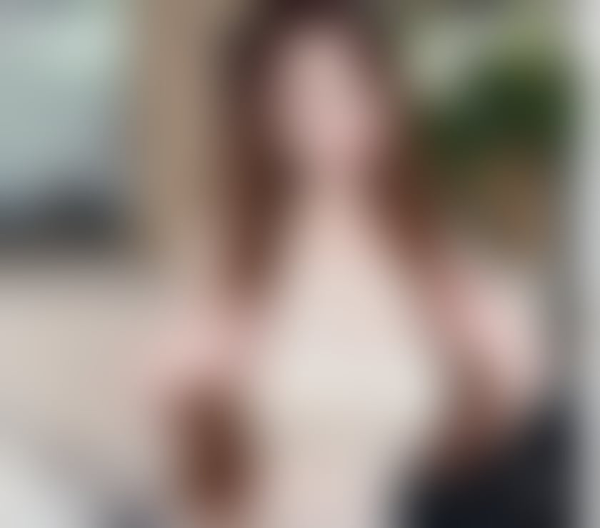 Coventry City Centre - Coventry — 💕Asian💕Best GFE💕No rush💕party girl💕
