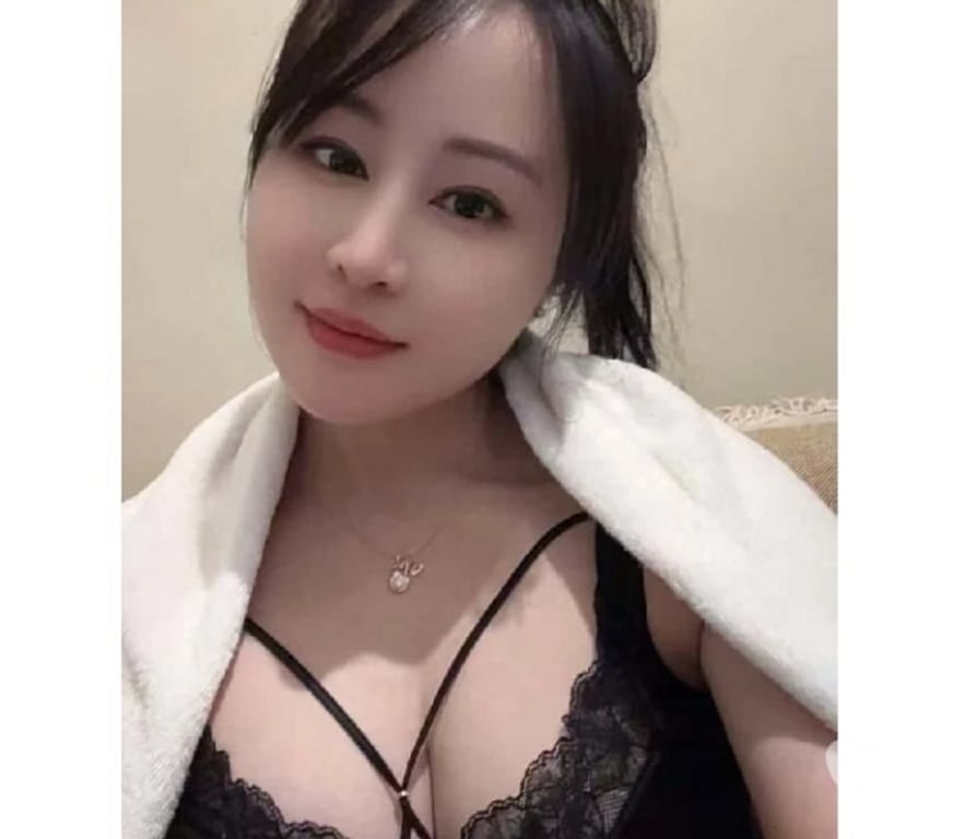 Escorts West Midlands Coventry - Photos for 💕Asian💕Best GFE💕No rush💕party girl💕