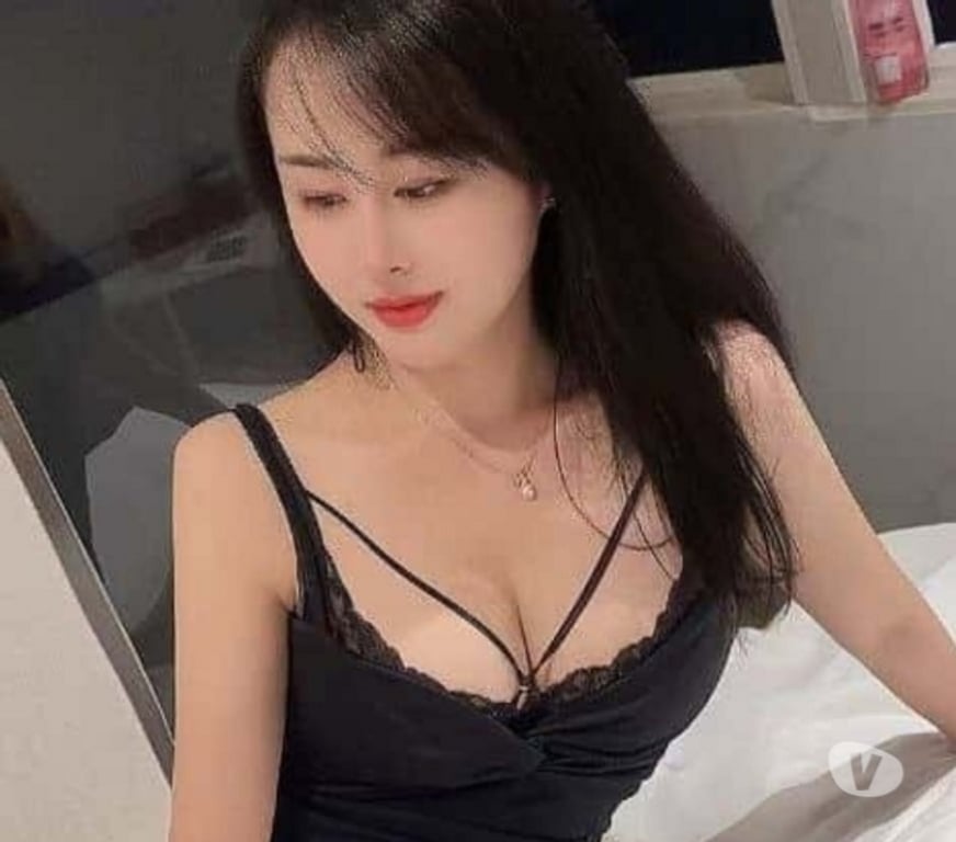 Escorts West Midlands Coventry - Photos for 💕Asian💕Best GFE💕No rush💕party girl💕