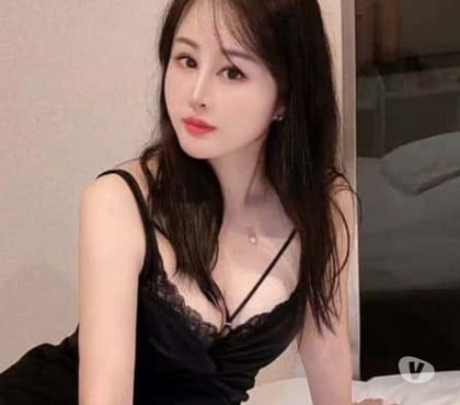 GFE Escorts & Erotic Massage Coventry City Centre Coventry - Photos for 💕Asian💕Best GFE💕No rush💕party girl💕