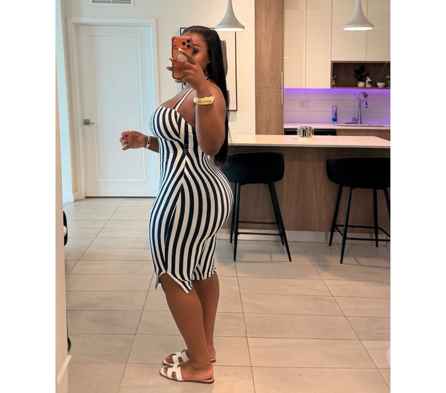Escorts East London Hackney Central - East London - Photos for 🔥KATY HOT LATINA🔥💯REAL GFE💋PARTY QUEEN🥂