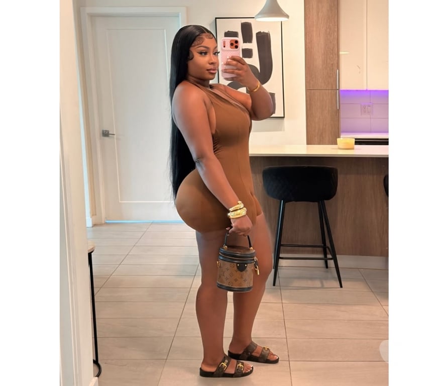 Escorts East London Hackney Central - East London - Photos for 🔥KATY HOT LATINA🔥💯REAL GFE💋PARTY QUEEN🥂