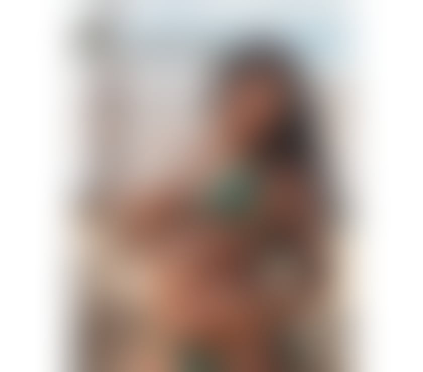 Escorts South East London Croydon - Photos for SABRINA BRAZILIAN 😈🇧🇷🍒 New in town🥂😈🥳