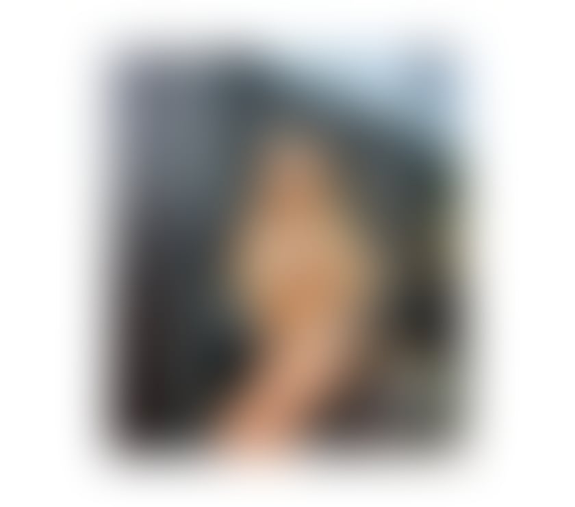  Escorts & Erotic Massage Goodmayes East London - Photos for IG3 Yamila 🌸 Colombian 25 - Goodmayes 24H IG1