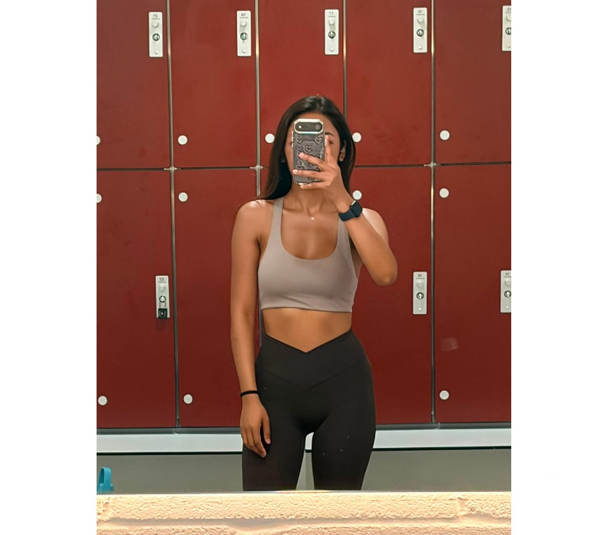 Escorts East London Canning Town - East London - Photos for *Exotic oriental Thai- lady, Full GEF, in E16