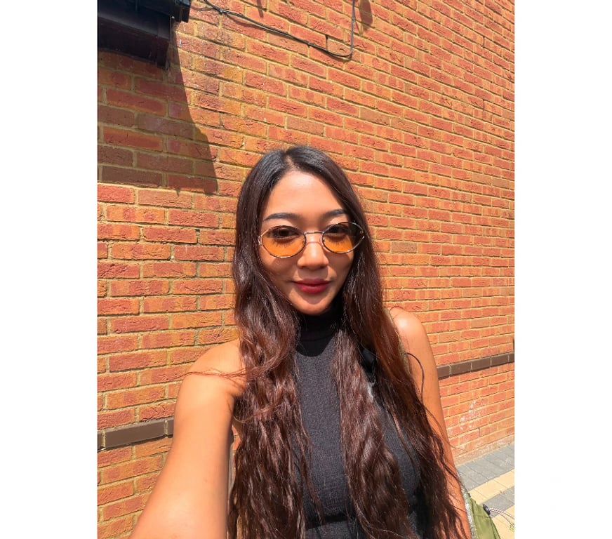 Escorts East London Canning Town - East London - Photos for *Exotic oriental Thai- lady, Full GEF, in E16