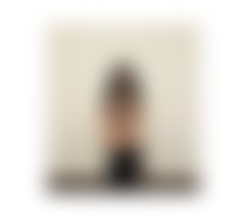 Escorts East London Seven Kings - East London - Photos for IG3 Victoria 🍒 Colombian 24 - Seven Kings 24H IG1