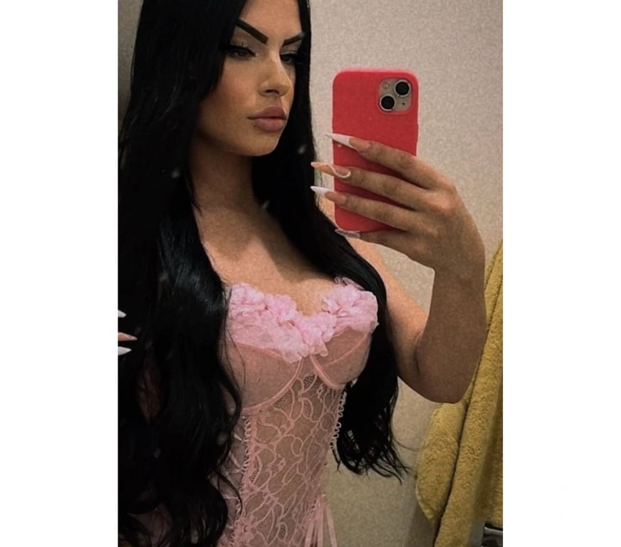 Escorts East London Seven Kings - East London - Photos for IG3 Victoria 🍒 Colombian 24 - Seven Kings 24H IG1