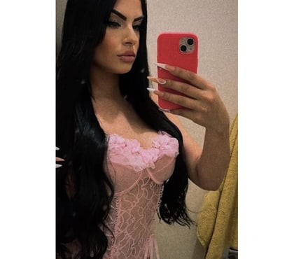  Escorts Seven Kings East London - Photos for IG3 Victoria 🍒 Colombian 24 - Seven Kings 24H IG1