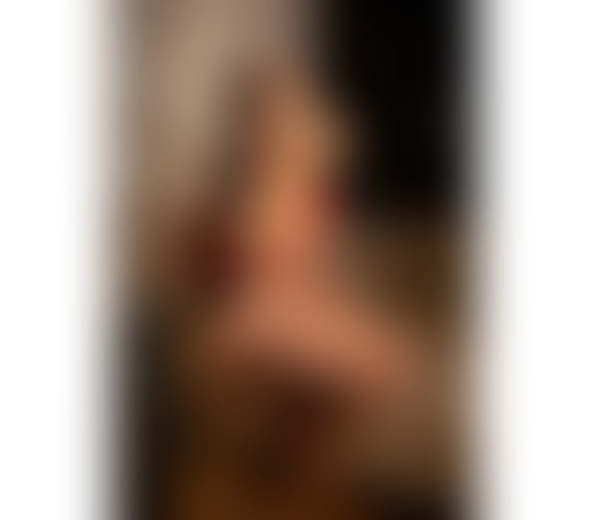 Escorts East London Goodmayes - East London - Photos for IG3 Leonor 🌹 Colombian 24 - Goodmayes 24H IG1
