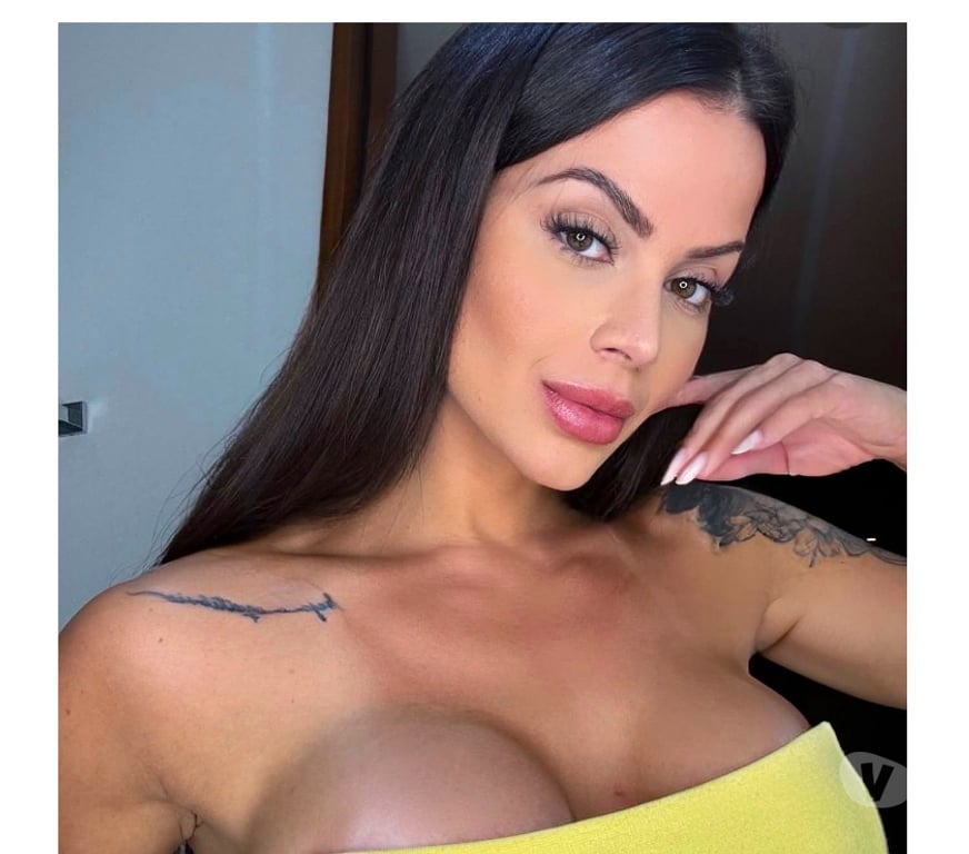 Escorts Barking and Dagenham Dagenham - Barking and Dagenham - Photos for JENNY🇧🇷PARTY GIRL🔞🔥DISCRET