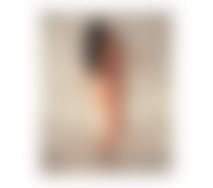  Escorts & Erotic Massage Goodmayes East London - Photos for IG3 Chiara 🫦 Colombian 23 - Goodmayes 24H IG1