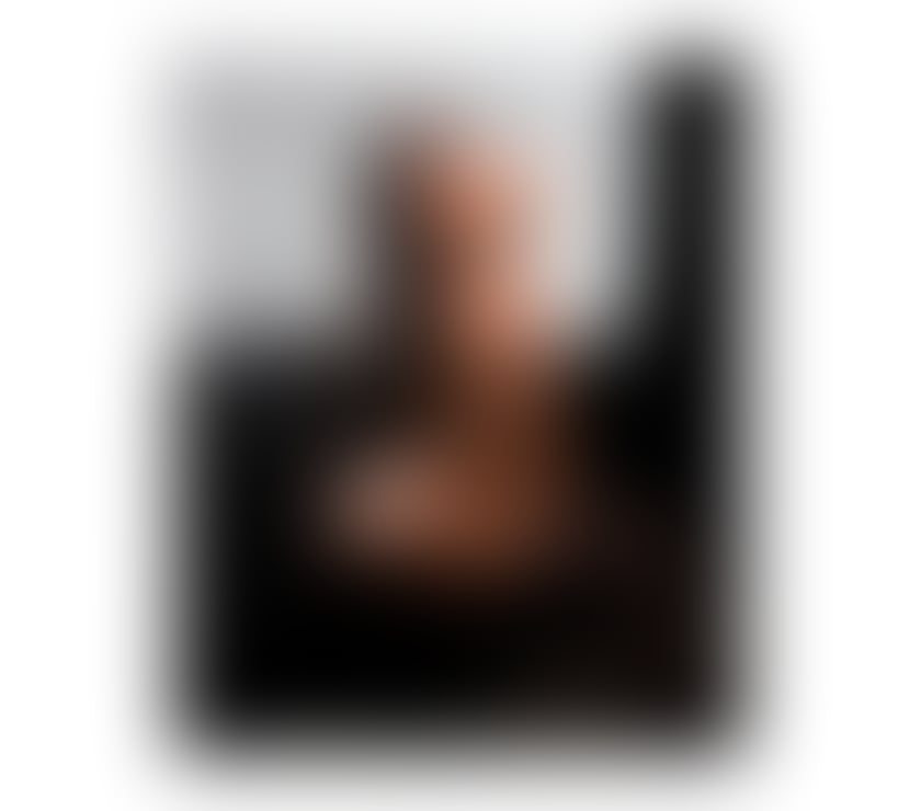 Escorts East London Goodmayes - East London - Photos for IG3 Chiara 🫦 Colombian 23 - Goodmayes 24H IG1