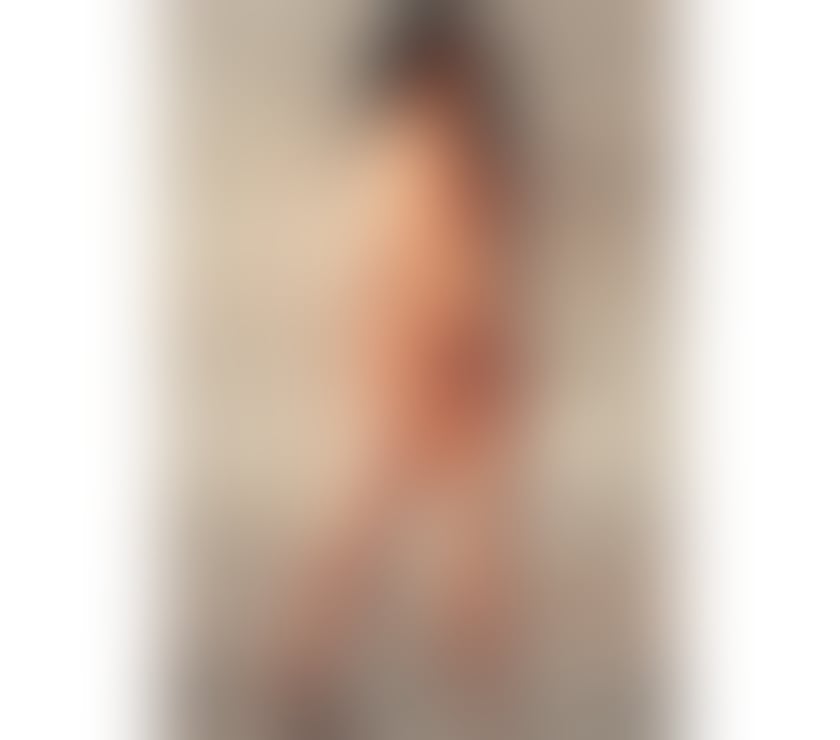 Escorts East London Goodmayes - East London - Photos for IG3 Chiara 🫦 Colombian 23 - Goodmayes 24H IG1