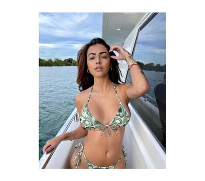  Escorts & Erotic Massage Goodmayes East London - Photos for IG3 Consuelo 🌸 Cuban 26 - Goodmayes 24H IG1