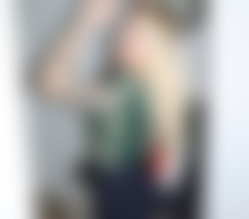 Escorts Kent Canterbury - Photos for 🔥🤍SWEET BRAZILIAN 👸🏼🍭BEST OWO