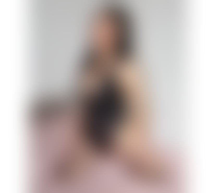 Escorts Gloucestershire Cheltenham - Photos for 🌸Jenny Thai Lovely girl🌸☎️07512981771