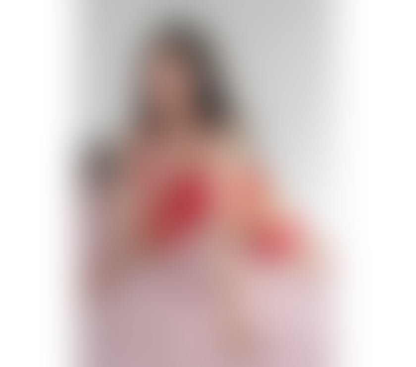 Escorts Gloucestershire Cheltenham - Photos for 🌸Jenny Thai Lovely girl🌸☎️07512981771