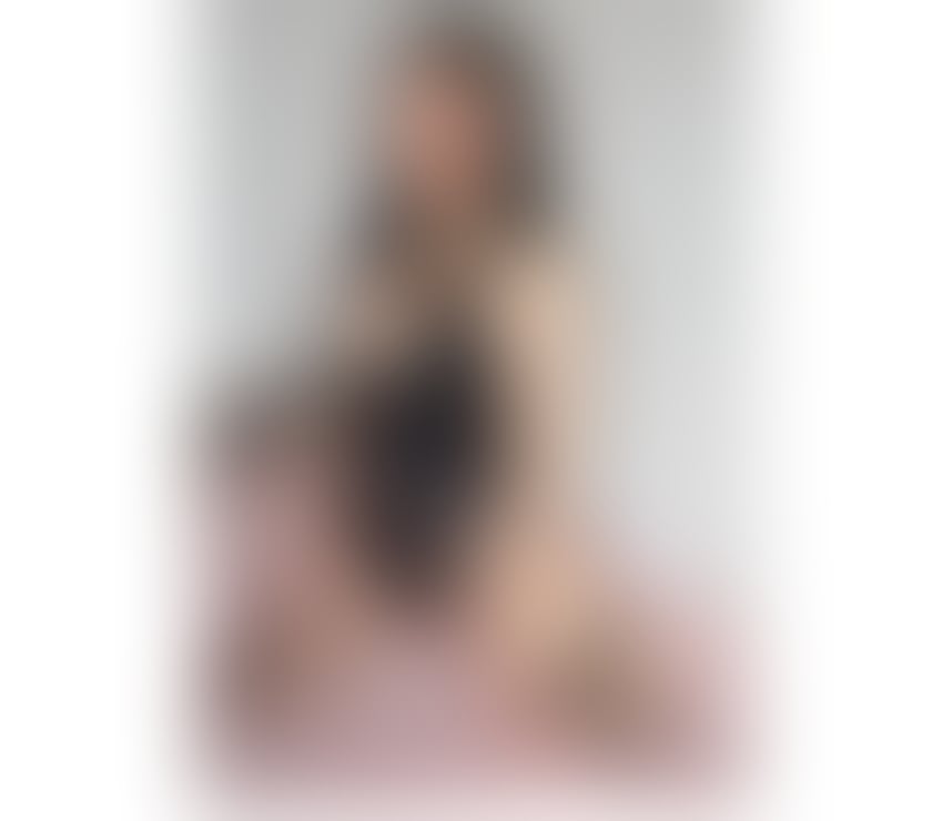 Escorts Gloucestershire Cheltenham - Photos for 🌸Jenny Thai Lovely girl🌸☎️07512981771
